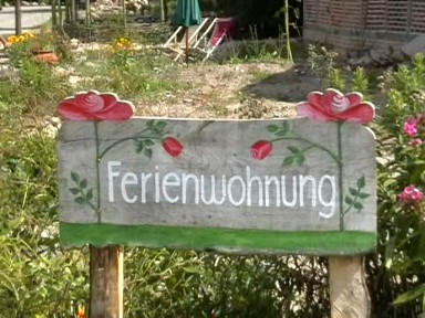 Achtung beim klick auf diesen Link verlassen Sie diese Website