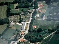 Oberdorf