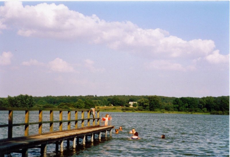 badesteg.jpg