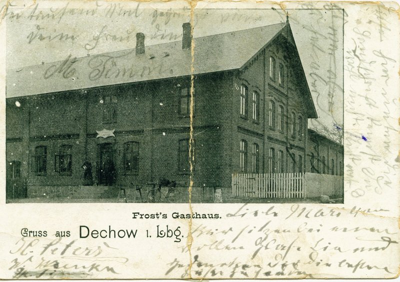frost_gasthaus_300.jpg