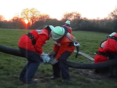 kuppeln_bei_sonnenuntergang.jpg