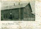 frost_gasthaus_300.jpg