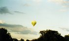 heissluftballon.jpg
