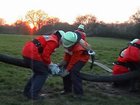 kuppeln_bei_sonnenuntergang.jpg