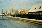 winter_dorfstr_.jpg