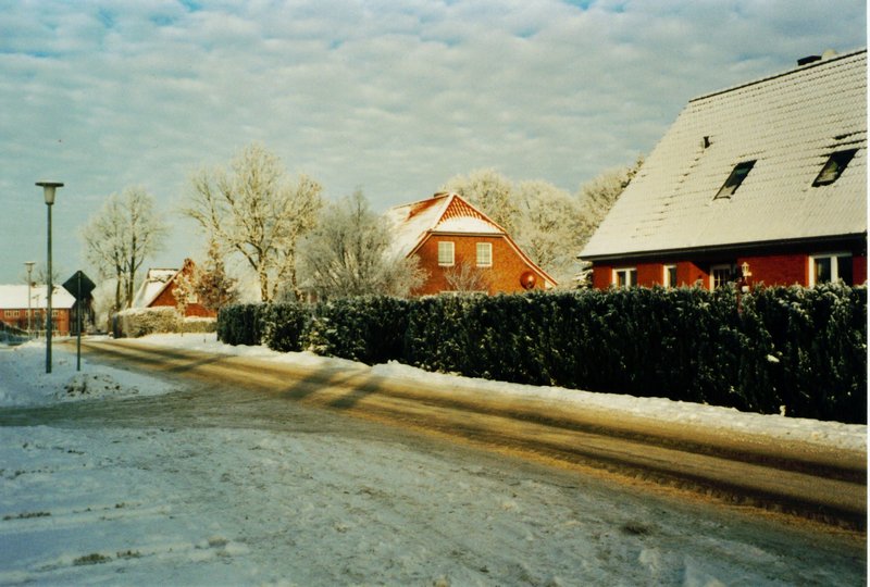 winter_dorfstr_.jpg